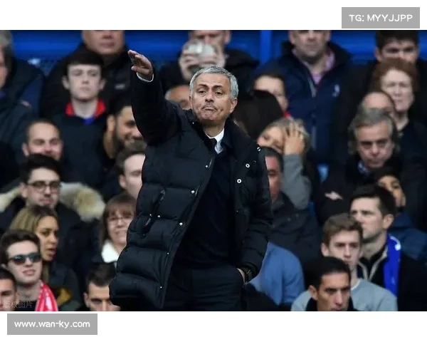 斯洛特欧冠客场成绩不佳面临挑战 主帅执教能力遭受严峻考验 斯洛特欧冠客场成绩不佳面临挑战 主帅执教能力遭受严峻考验