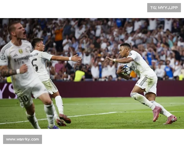 姆巴佩点球全中领跑法甲射手榜 展现超强进攻火力 姆巴佩点球全中领跑法甲射手榜 展现超强进攻火力