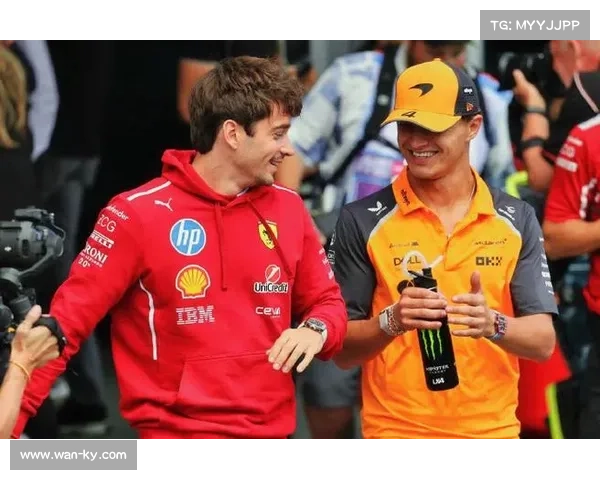 2026年F1中国大奖赛进入148天倒计时，筹备工作加速