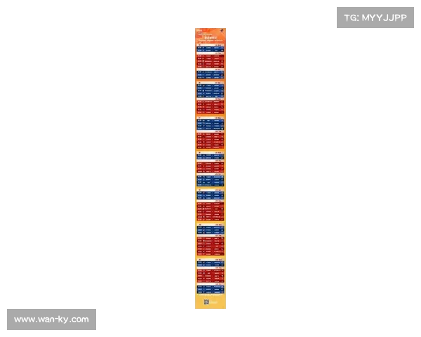 2025赛季WNBA常规赛落幕，季后赛八强席位确定