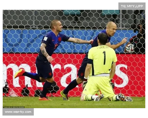 从维修区到领奖台：维斯塔潘巴西站超车秀再现冠军本色