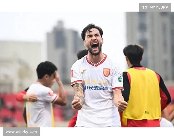 2026赛季前瞻:辽宁铁人、重庆铜梁龙升超,格局再洗牌 2026赛季前瞻:辽宁铁人、重庆铜梁龙升超,格局再洗牌