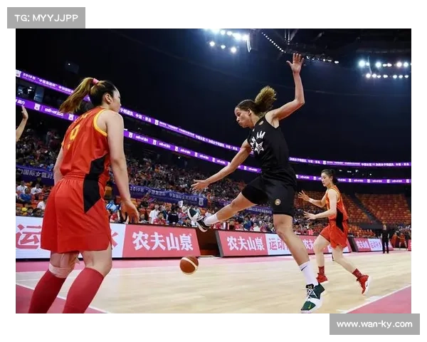 2026年新转播合同生效后,WNBA财务状况有望改善 2026年新转播合同生效后,WNBA财务状况有望改善