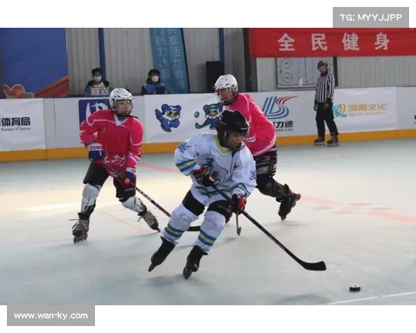 2026山东省冰雪赛历发布，日照市将举办第八届冬季全民健身运动会