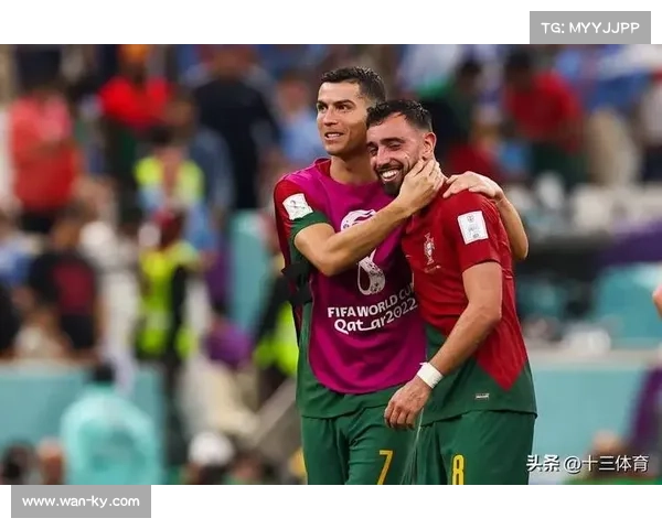 B费续约谈判停滞，欧冠成绩将决定其是否留队