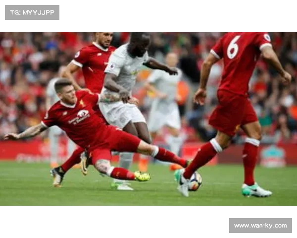 Sports Illustrated前瞻：阿森纳3-0利物浦，主场优势或定乾坤