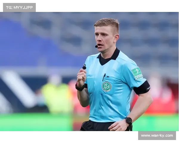 VAR争议再起：德甲裁判标准是否亟待统一？