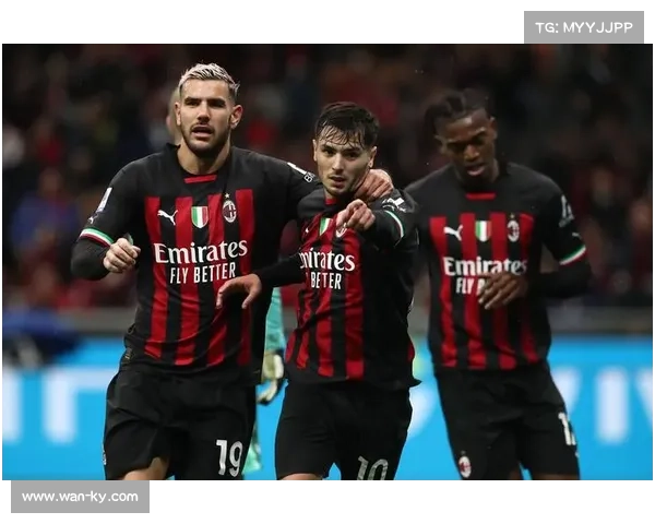 AC米兰2-1击败比萨,红黑军团联赛23轮不败 AC米兰2-1击败比萨,红黑军团联赛23轮不败