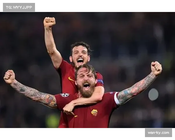 Canal+与beIN Sports就下周期法甲转播权展开新一轮谈判