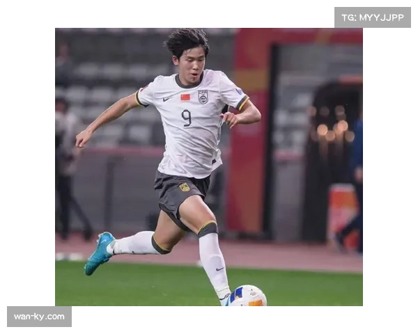 5外援+5本队培养U21球员新规：政策红利强制俱乐部重视梯队建设