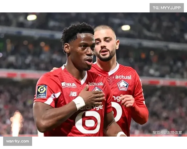 战术趋势报告：2025-26赛季法甲联赛“边后卫内收”打法普及率达历史新高